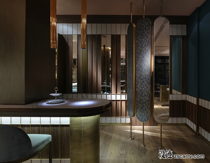 baiser4.jpg 工装参考,餐饮空间,酒吧,