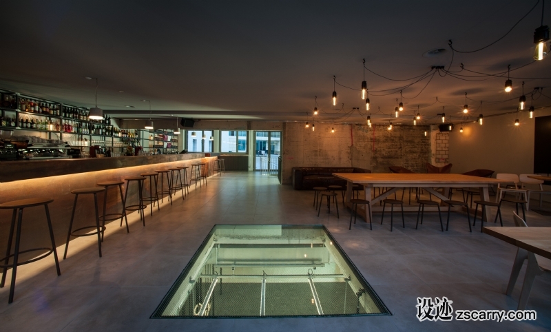 Balboa_01.jpg 工装参考,餐饮空间,酒吧,