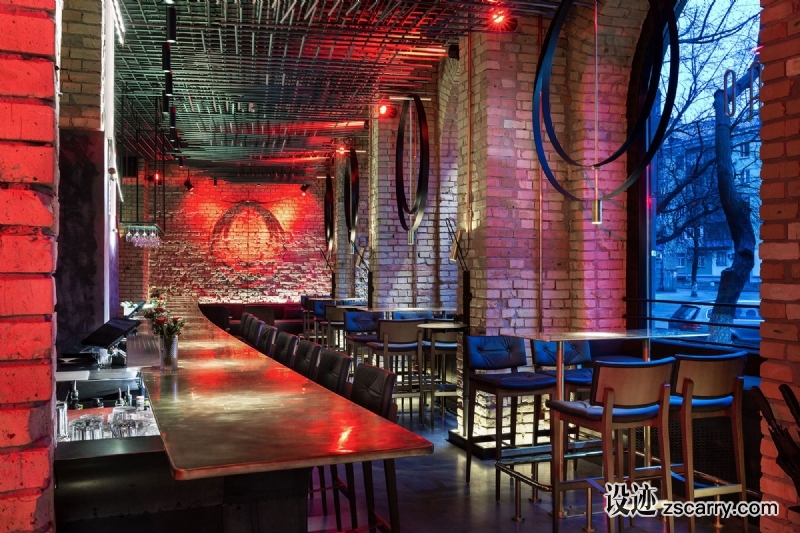 bao-yod-04.jpg 工装参考,餐饮空间,酒吧,