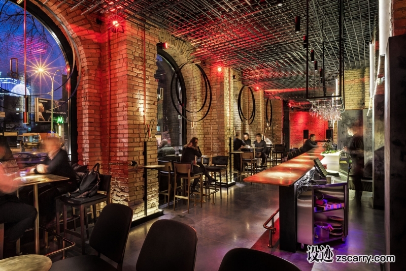 bao-yod-07.jpg 工装参考,餐饮空间,酒吧,