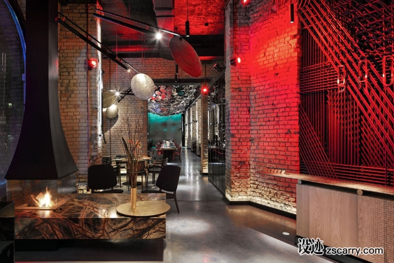 bao-yod-09.jpg 工装参考,餐饮空间,酒吧,