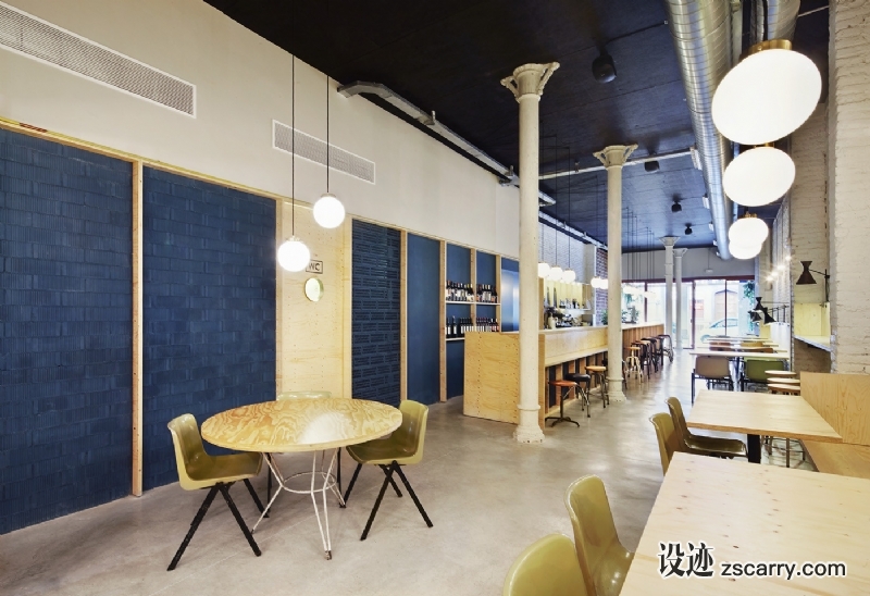 BAR_OVAL_08.jpg 工装参考,餐饮空间,酒吧,