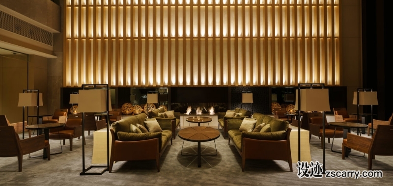 Brasserie-final-small-3.jpg 工装参考,餐饮空间,酒吧,