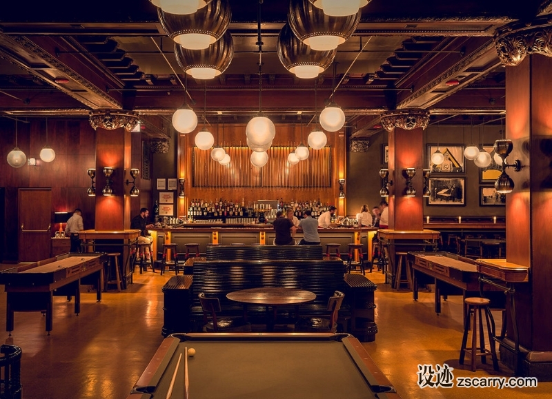 CAA_2015_MEDRES_ALAN-SHORTALL-%2814%29_Resized.jpg 工装参考,餐饮空间,酒吧,