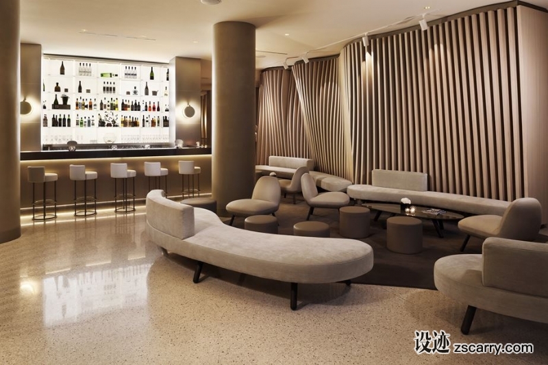 cf1b205d-2293-444e-b44a-2995b3feceb7.jpg 工装参考,餐饮空间,酒吧,