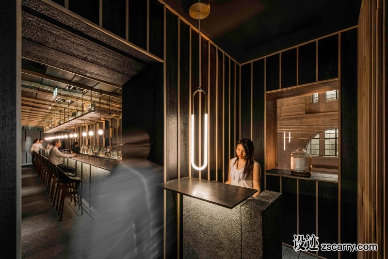 chi-q-nerihu-jean-georges-interior-shanghai_dezeen_2364_col_1.jpg 工装参考,餐饮空间,酒吧,