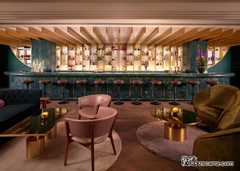 Dandelyan-41.jpg 工装参考,餐饮空间,酒吧,