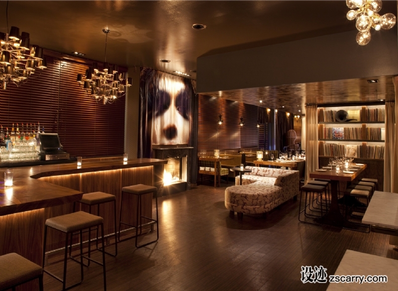 DOW_2391hero.jpg 工装参考,餐饮空间,酒吧,
