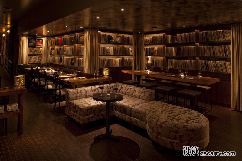 DOW_2405fx.jpg 工装参考,餐饮空间,酒吧,