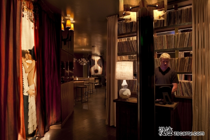 DOW_2409fxbrt_pol_lt.jpg 工装参考,餐饮空间,酒吧,