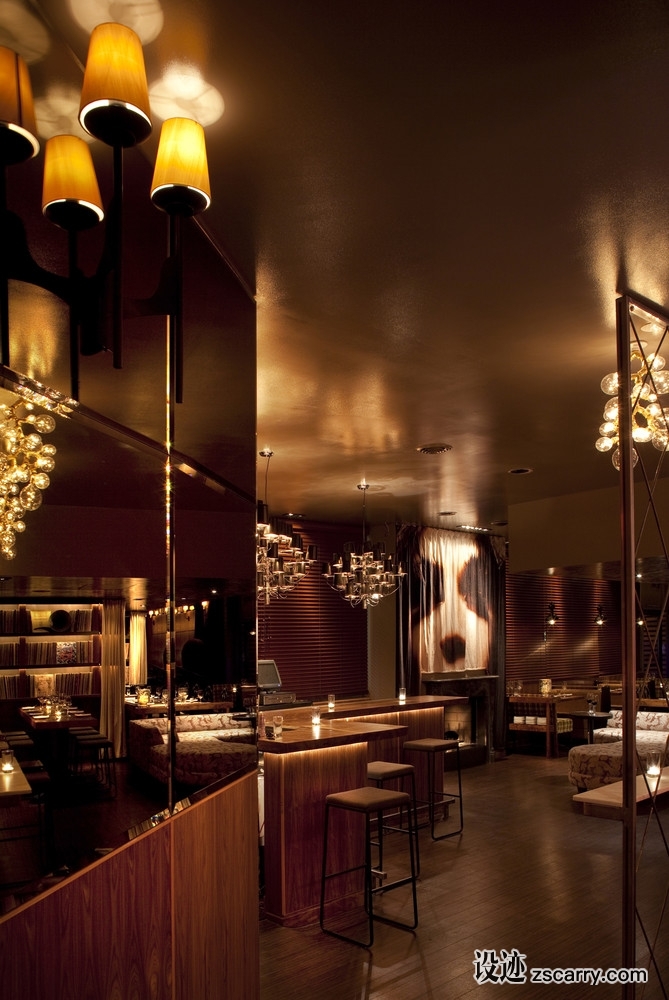 DOW_2426fx.jpg 工装参考,餐饮空间,酒吧,