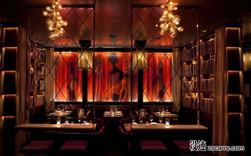 DOW_2459hero_cropped_add_gun.jpg 工装参考,餐饮空间,酒吧,