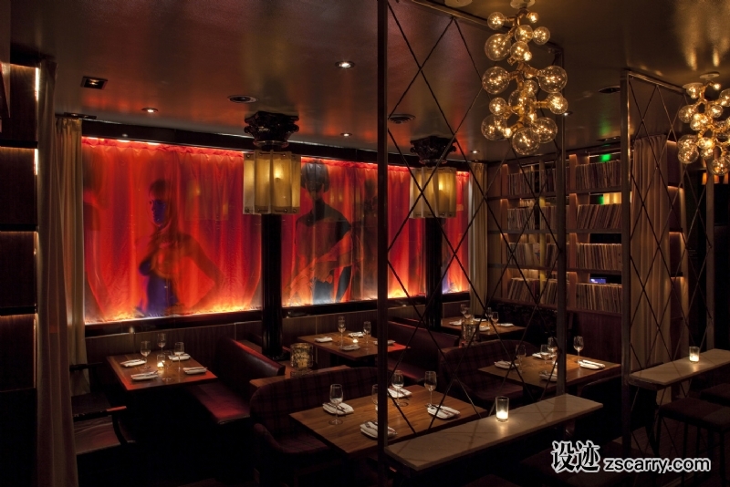 DOW_2464fembotangw_lay.jpg 工装参考,餐饮空间,酒吧,