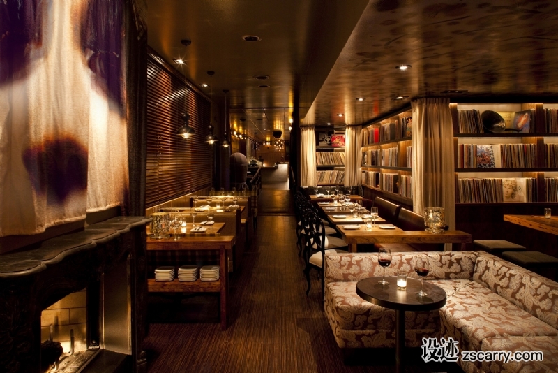 DOW_2478fxaddart.jpg 工装参考,餐饮空间,酒吧,