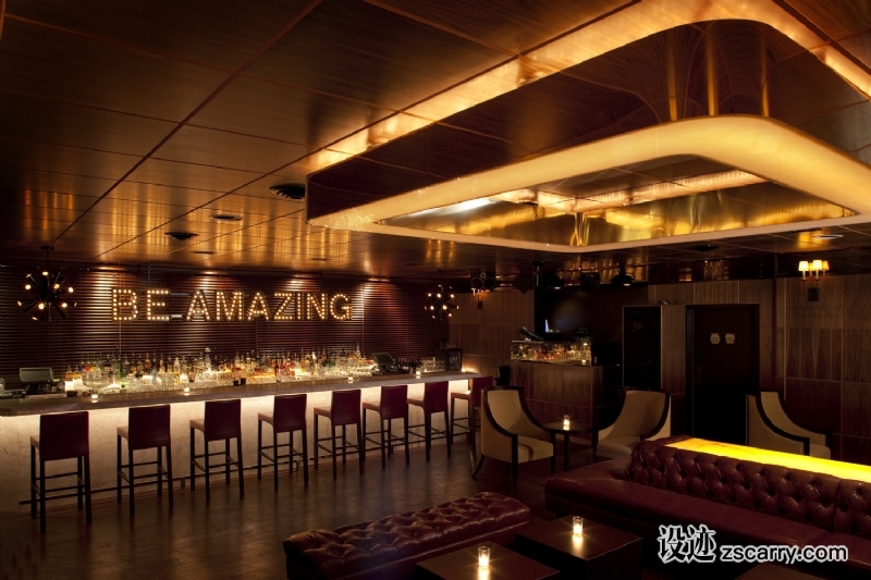 DOW_2496bar.jpg 工装参考,餐饮空间,酒吧,