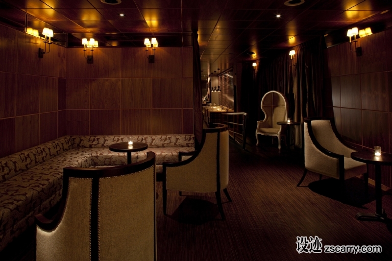 DOW_2540fx.jpg 工装参考,餐饮空间,酒吧,