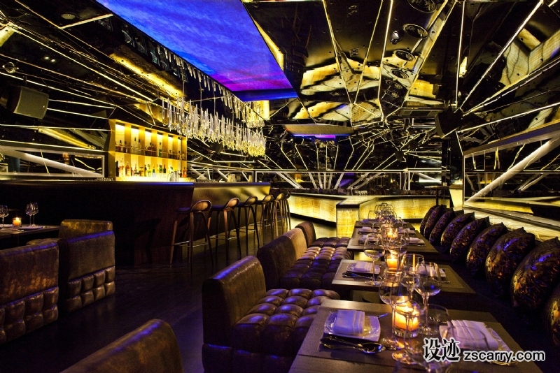 DOW_ALEGRA_dining3.jpg 工装参考,餐饮空间,酒吧,