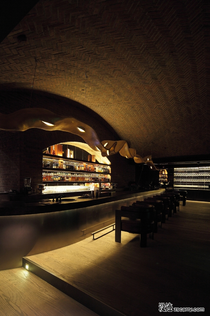 DPP_0004.jpg 工装参考,餐饮空间,酒吧,