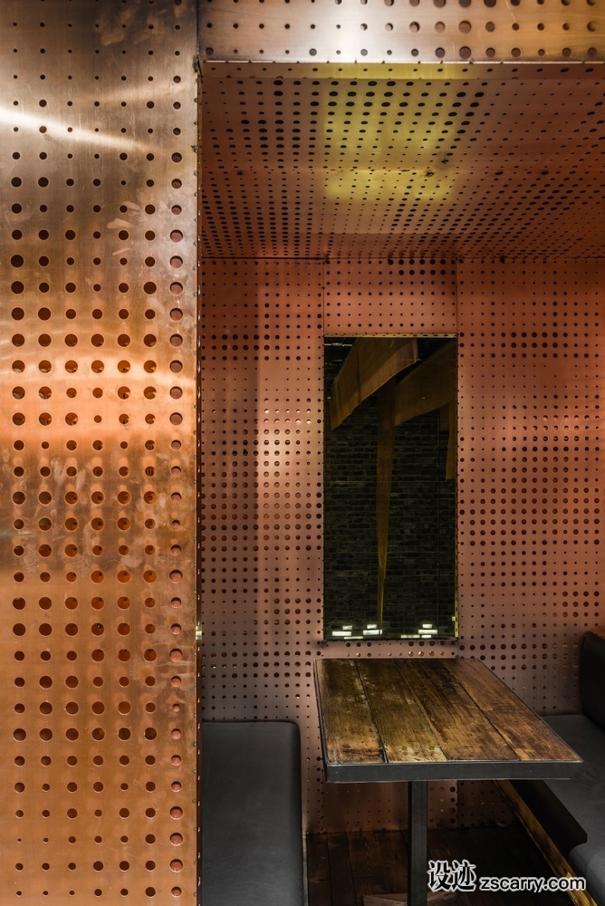 DSC_6671.jpg 工装参考,餐饮空间,酒吧,