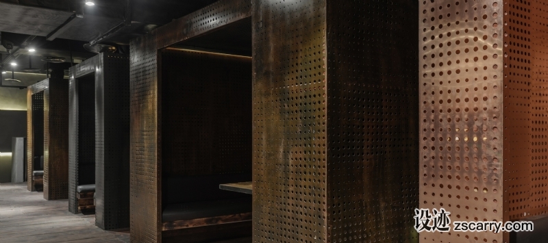 DSC_6676.jpg 工装参考,餐饮空间,酒吧,