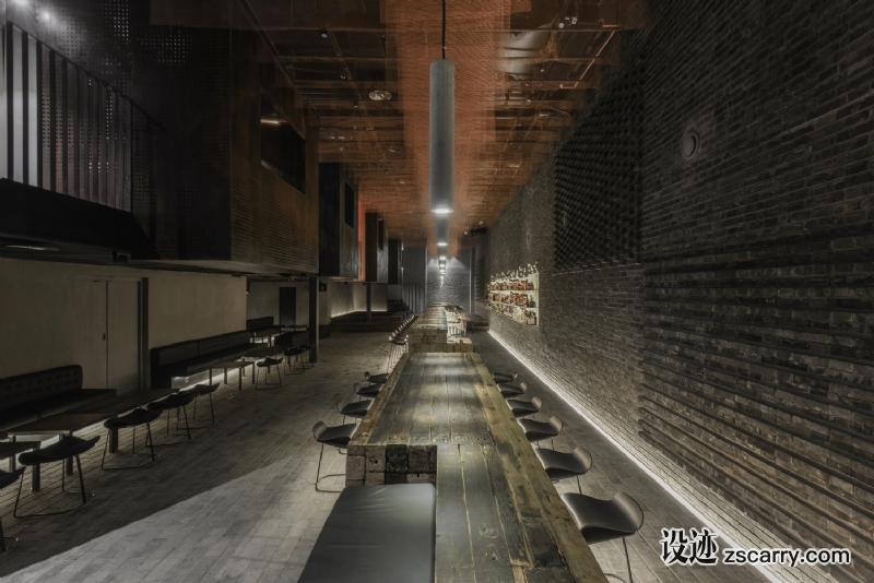 DSC_6739.jpg 工装参考,餐饮空间,酒吧,