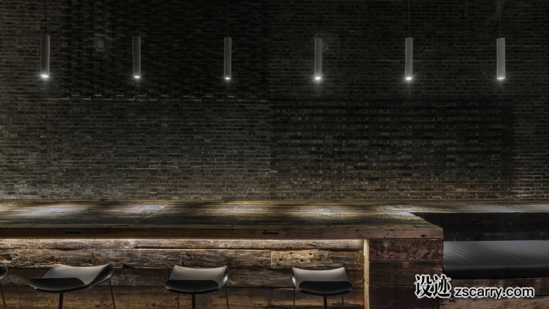 DSC_6741.jpg 工装参考,餐饮空间,酒吧,