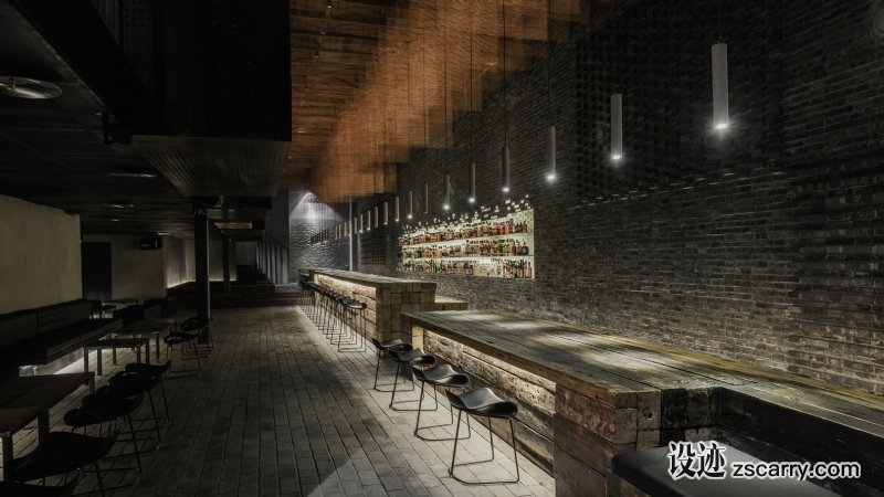 DSC_6747.jpg 工装参考,餐饮空间,酒吧,