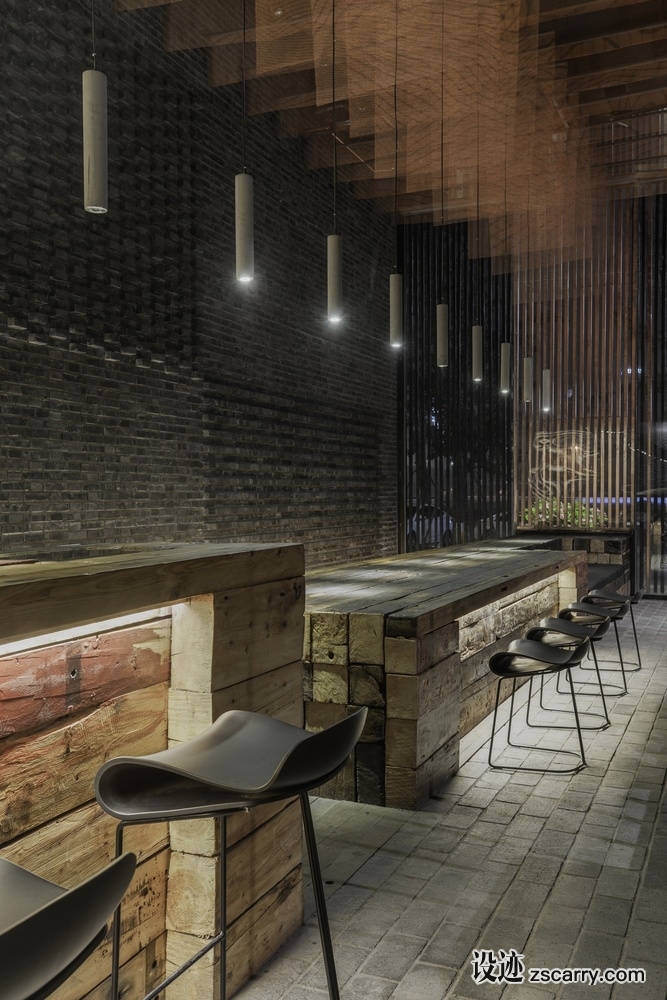 DSC_6797.jpg 工装参考,餐饮空间,酒吧,