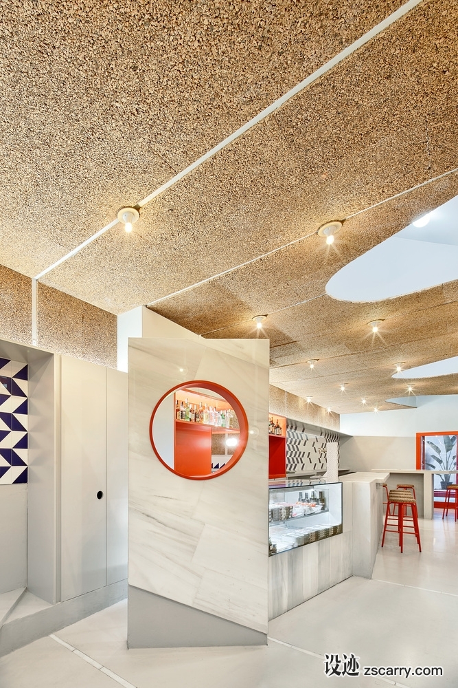 F_JosÇ_Hevia_(3).jpg 工装参考,餐饮空间,酒吧,