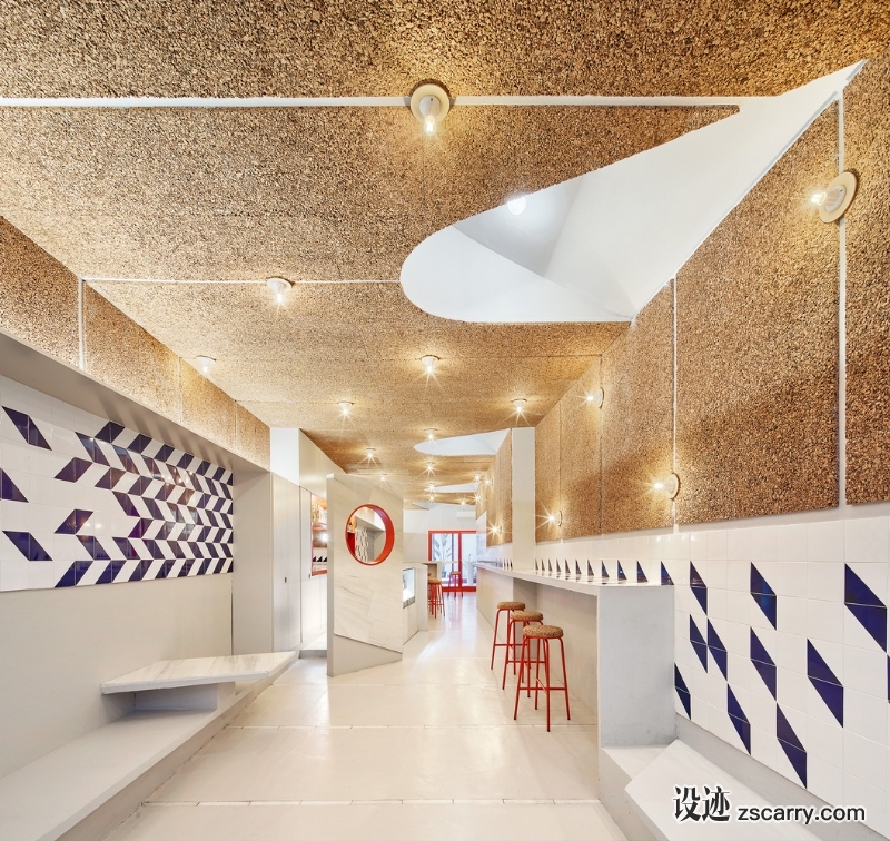 F_JosÇ_Hevia_(4).jpg 工装参考,餐饮空间,酒吧,