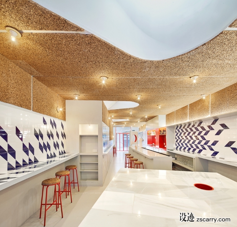 F_JosÇ_Hevia_(10).jpg 工装参考,餐饮空间,酒吧,