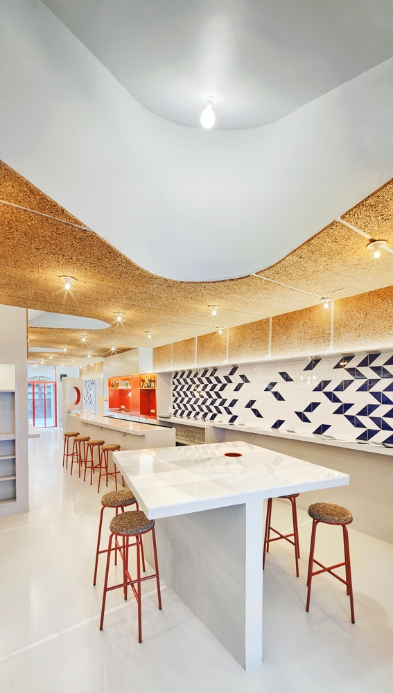 F_JosÇ_Hevia_(11).jpg 工装参考,餐饮空间,酒吧,