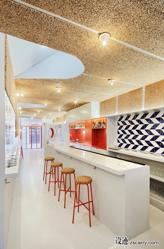 F_JosÇ_Hevia_(12).jpg 工装参考,餐饮空间,酒吧,