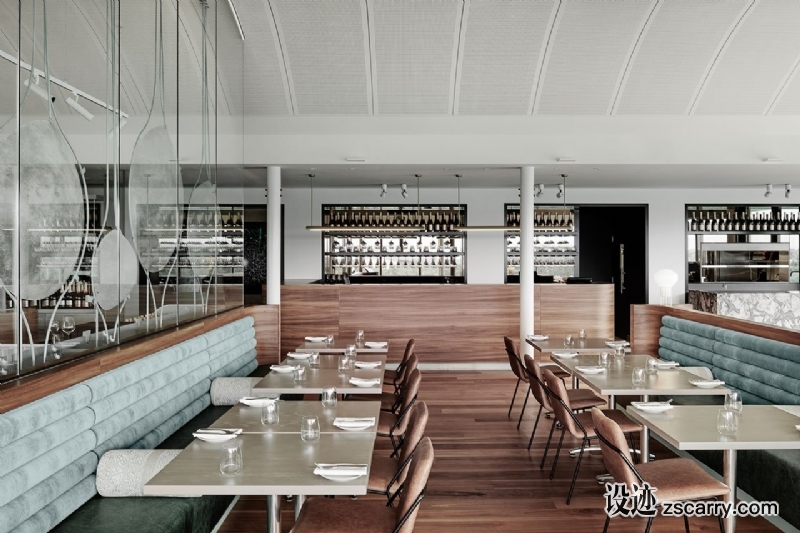 f3_domaine_chandon_yarra_valley_victoria_foolscap_studio_yatzer.jpg 工装参考,餐饮空间,酒吧,