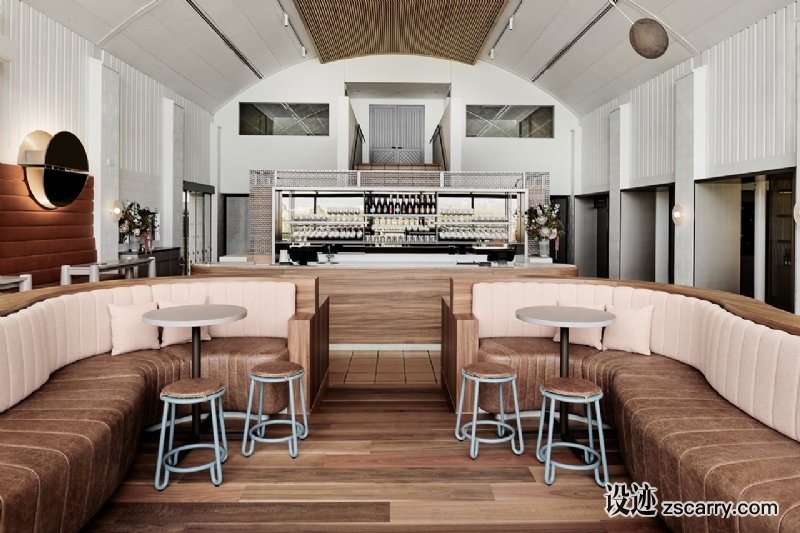 f7_domaine_chandon_yarra_valley_victoria_foolscap_studio_yatzer.jpg 工装参考,餐饮空间,酒吧,