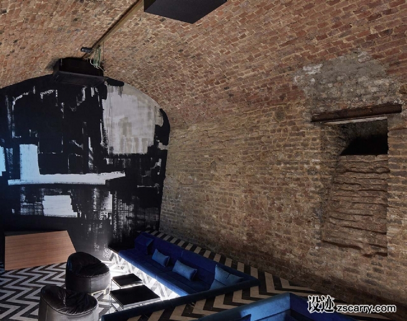 f9_krypt_bar_vienna_austria_buro_klk_photo_david_schreyer_yatzer.jpg 工装参考,餐饮空间,酒吧,