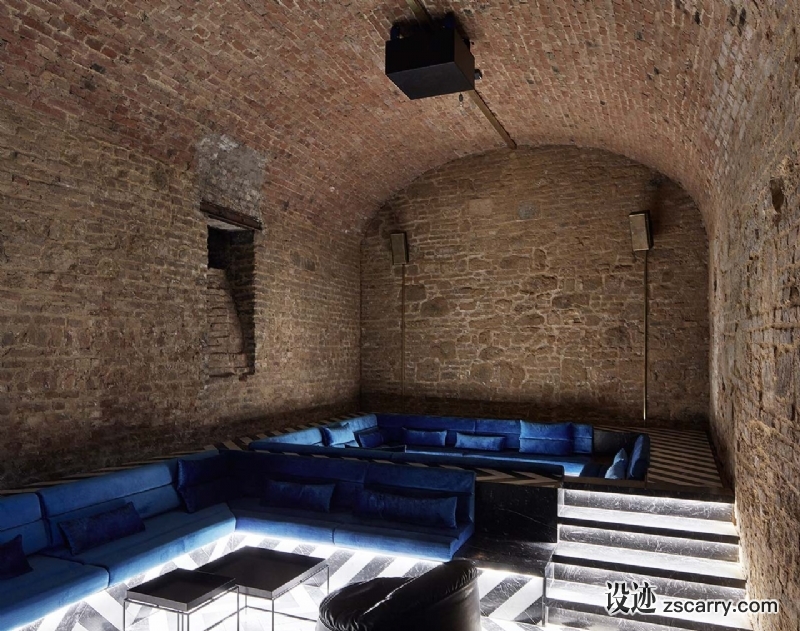 f10_krypt_bar_vienna_austria_buro_klk_photo_david_schreyer_yatzer.jpg 工装参考,餐饮空间,酒吧,