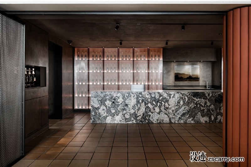 f14_domaine_chandon_yarra_valley_victoria_foolscap_studio_yatzer.jpg 工装参考,餐饮空间,酒吧,