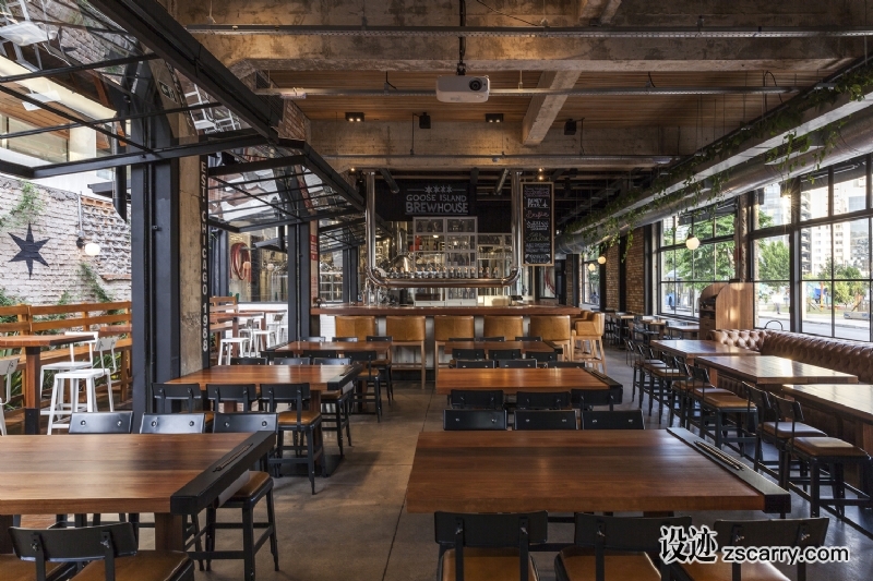 feature_image.jpg 工装参考,餐饮空间,酒吧,