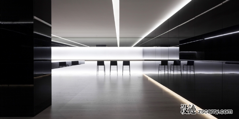 FRAN-SILVESTRE-ARQUITECTOS-VALENCIA-VINOTECA-VEGAMAR-SELECCION-007-1.jpg 工装参考,餐饮空间,酒吧,