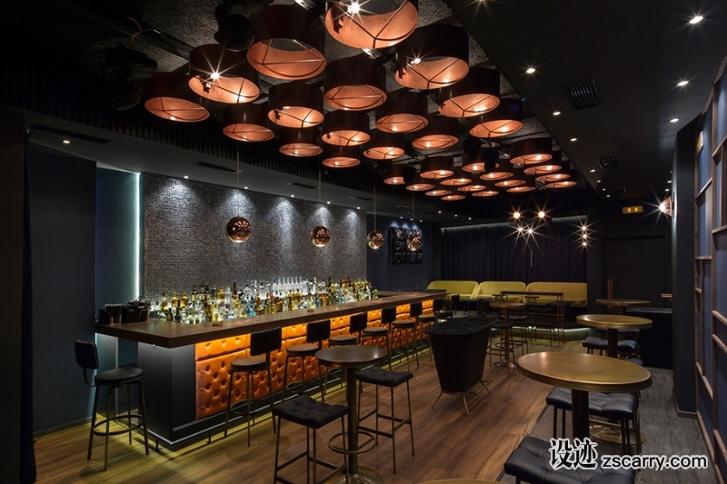 gaspar-club-g2lab-arta-5.jpg 工装参考,餐饮空间,酒吧,