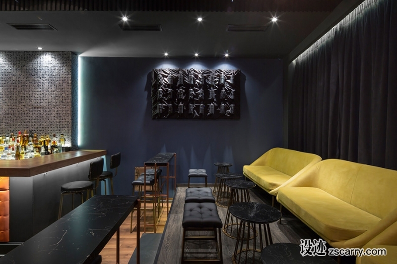 gaspar-club-g2lab-arta-7.jpg 工装参考,餐饮空间,酒吧,