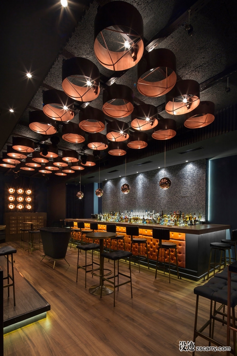 gaspar-club-g2lab-arta-11.jpg 工装参考,餐饮空间,酒吧,