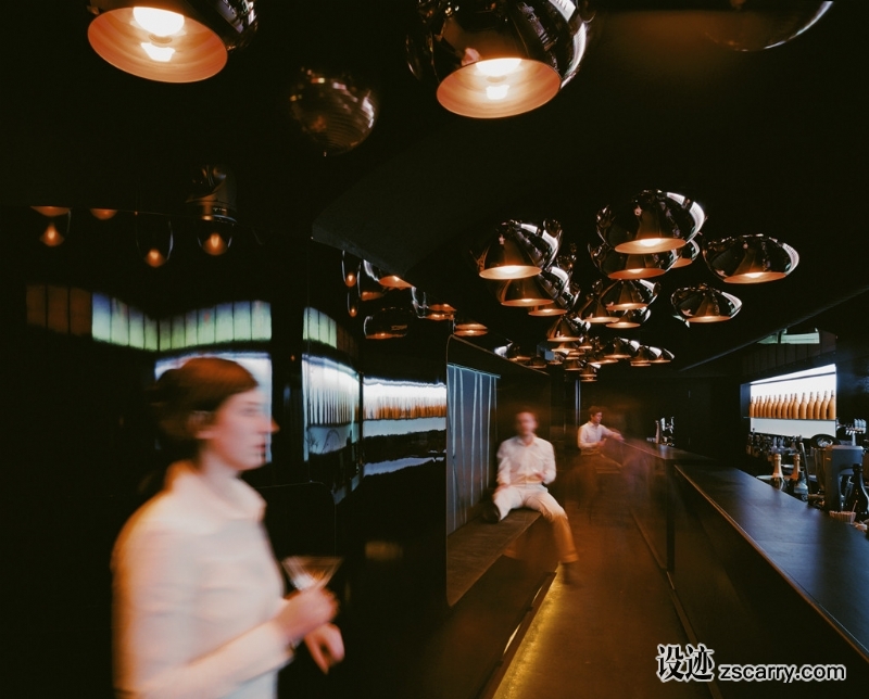 g'hstringio.jpg 工装参考,餐饮空间,酒吧,