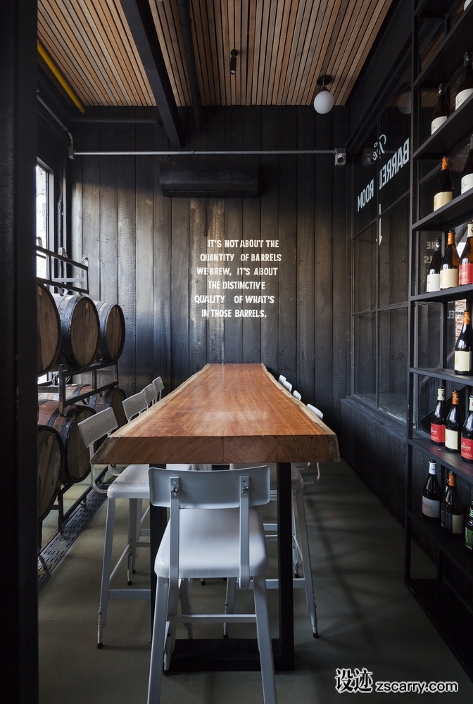 GOOSE_ISLAND_-_SUPERLIMAO_STUDIO-17.jpg 工装参考,餐饮空间,酒吧,