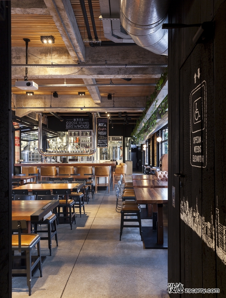 GOOSE_ISLAND_-_SUPERLIMAO_STUDIO-21.jpg 工装参考,餐饮空间,酒吧,