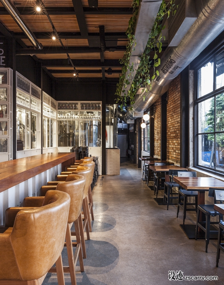 GOOSE_ISLAND_-_SUPERLIMAO_STUDIO-23.jpg 工装参考,餐饮空间,酒吧,