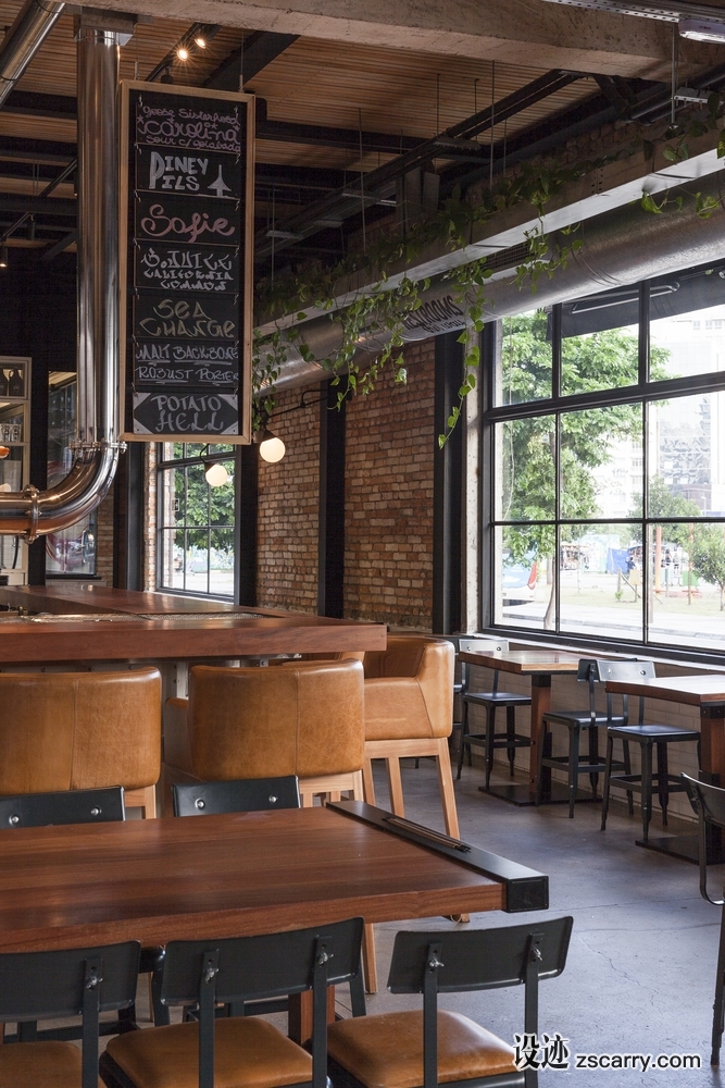 GOOSE_ISLAND_-_SUPERLIMAO_STUDIO-25.jpg 工装参考,餐饮空间,酒吧,