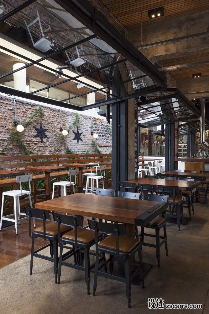 GOOSE_ISLAND_-_SUPERLIMAO_STUDIO-28.jpg 工装参考,餐饮空间,酒吧,