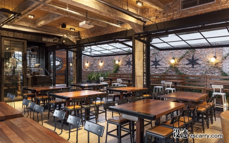 GOOSE_ISLAND_-_SUPERLIMAO_STUDIO-29.jpg 工装参考,餐饮空间,酒吧,